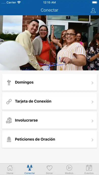 Play Génesis as an online game Génesis with UptoPlay