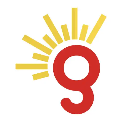 Play Güneş Sürücü Kursu APK