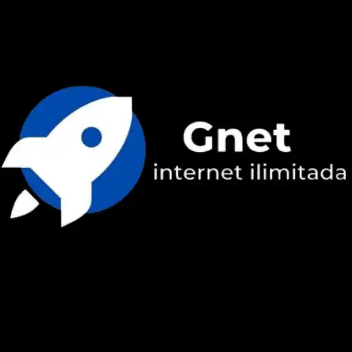 Play GNET 5G APK