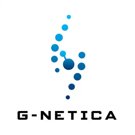 Play G-NETICA APK