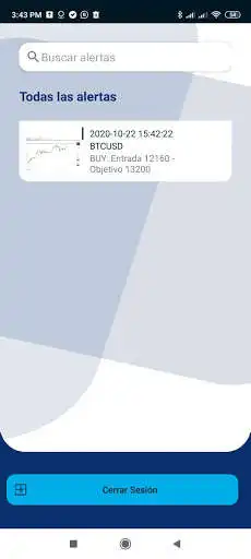 Play G-NETICA as an online game online G-NETICA with UptoPlay com.adn.gnetica Play G-NETICA as an online game G-NETICA with UptoPlay