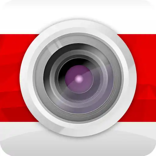 Play Gnet + APK Play Gnet + APK