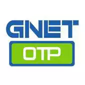 Free play online GnetOTP APK Free play online GnetOTP APK