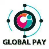 Free play online GNET PAY SMS APK
