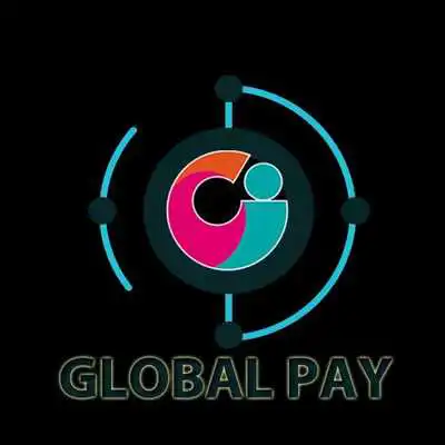 Play GNET PAY SMS