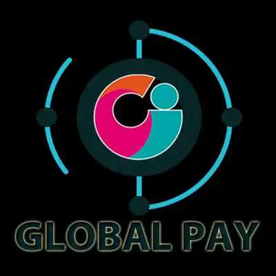 Play GNET PAY SMS