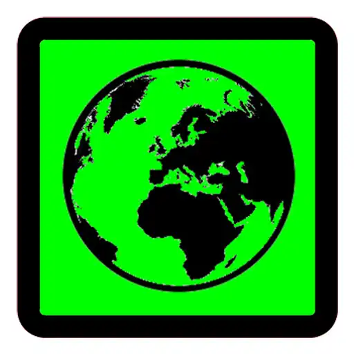 Play G-NetReport Pro APK Play G-NetReport Pro APK