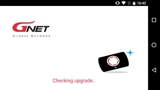 Play Gnet +  and enjoy Gnet + with UptoPlay