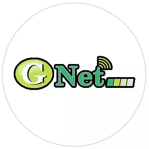 Play GNet Telecom APK Play GNet Telecom APK