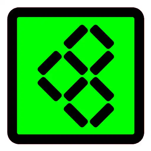 Play G-NetTrack Pro APK Play G-NetTrack Pro APK
