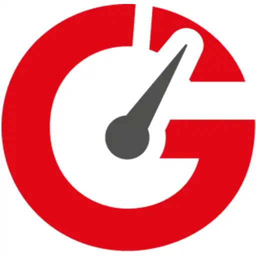 Play G-Network Clientes APK