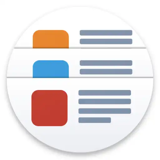 Free play online GNews APK