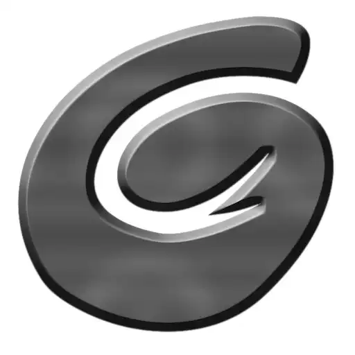 Play G News Portal APK Play G News Portal APK