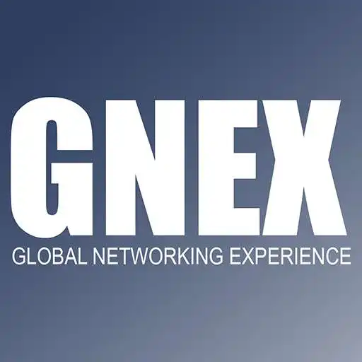 Play GNEX Conference APK Play GNEX Conference APK