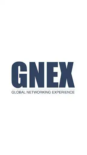 Play GNEX Conference  and enjoy GNEX Conference with UptoPlay
