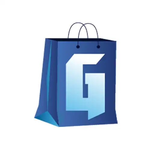 Play Gnexer APK