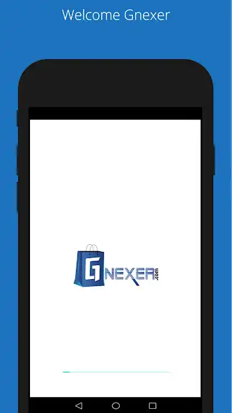 Play Gnexer  and enjoy Gnexer with UptoPlay