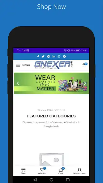 Play Gnexer as an online game Gnexer with UptoPlay