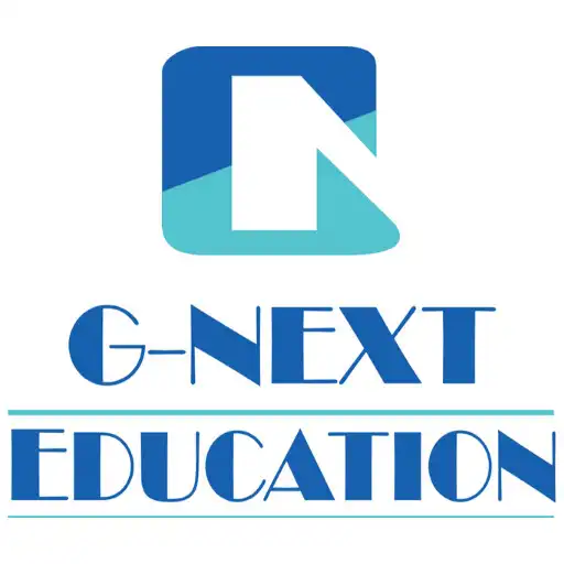 Play G-NEXT APK Play G-NEXT APK