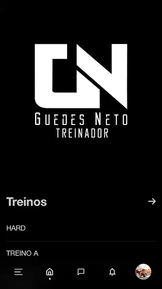 Play GN Fitness  and enjoy GN Fitness with UptoPlay