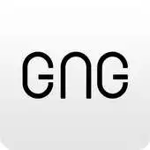 Free play online GNG APK