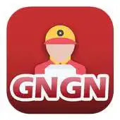 Free play online GnGn Delivery APK