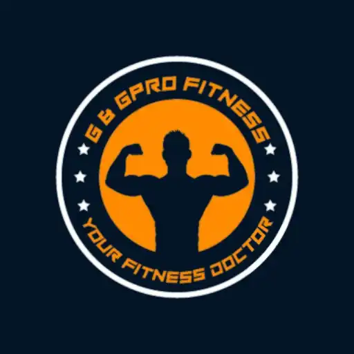 Play GnG ProFitness APK Play GnG ProFitness APK