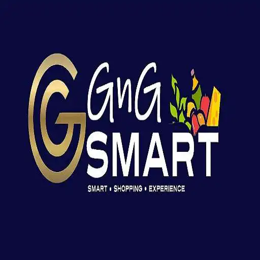 Play GNGSMART APK Play GNGSMART APK