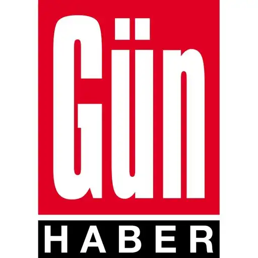 Play Gün Haber APK