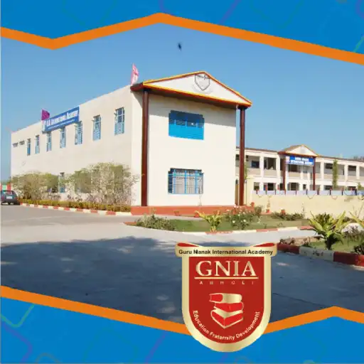 Play GNIA APK Play GNIA APK