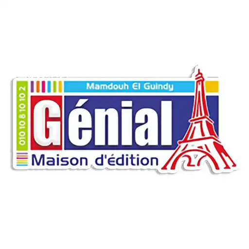 Play Génial Bienvenue APK