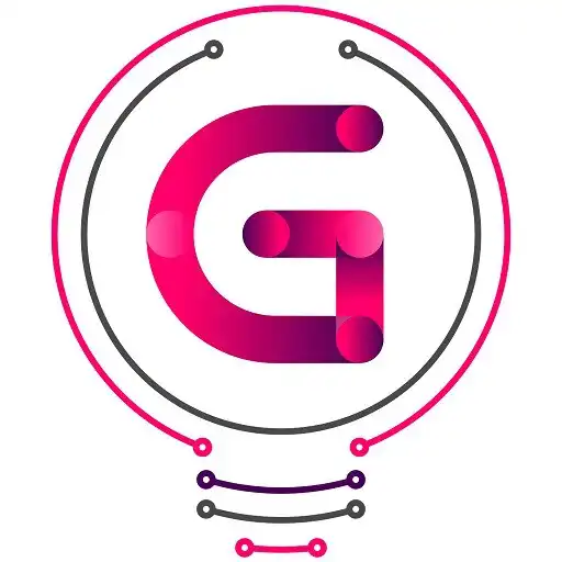 Play GnialFlow APK