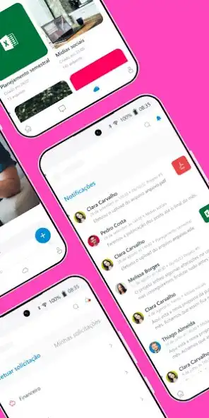 Play GnialFlow as an online game online GnialFlow with UptoPlay Play GnialFlow as an online game GnialFlow with UptoPlay