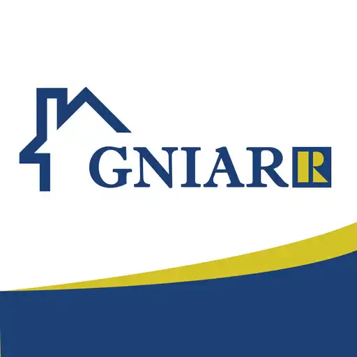 Play GNIAR MLS APK Play GNIAR MLS APK