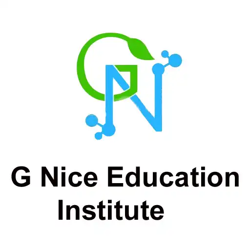 Play G Nice Education APK Play G Nice Education APK