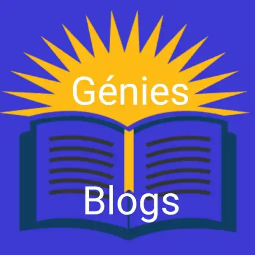Play Génies Blogs APK