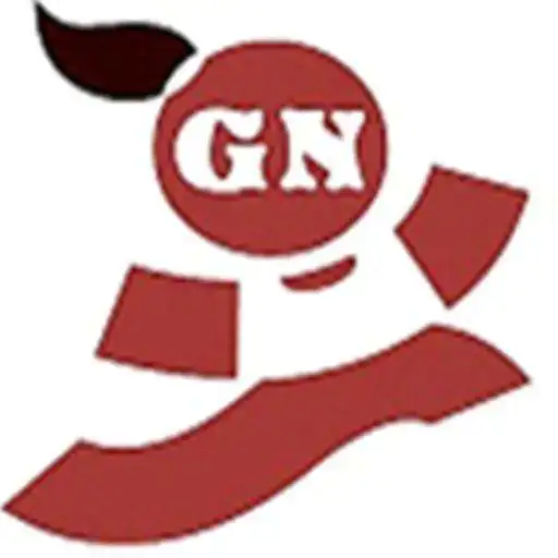 Play GN International School APK