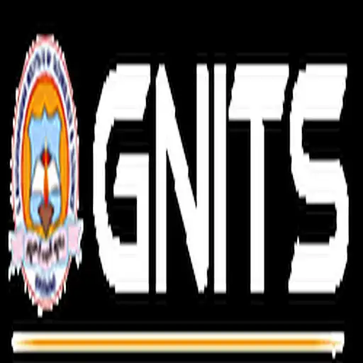 Play GNITS LMS APK Play GNITS LMS APK