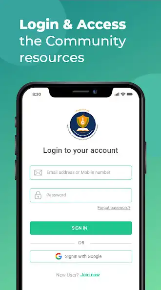 Play GNKC, Yamuna Nagar as an online game GNKC, Yamuna Nagar with UptoPlay