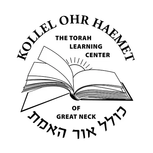 Play GN Kollel APK Play GN Kollel APK