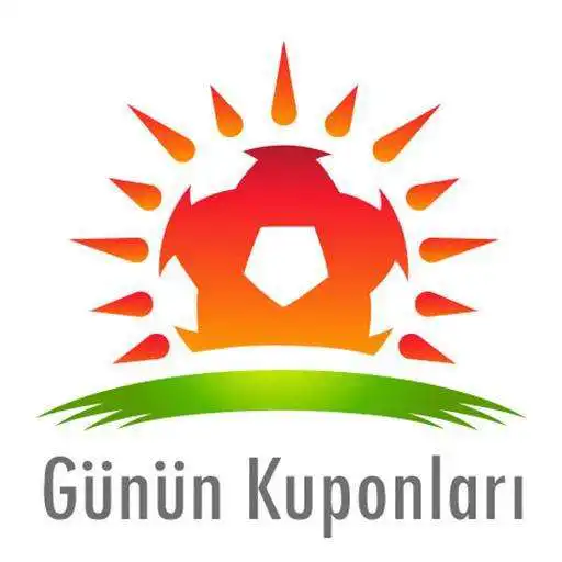 Free play online Günün Kuponları  APK