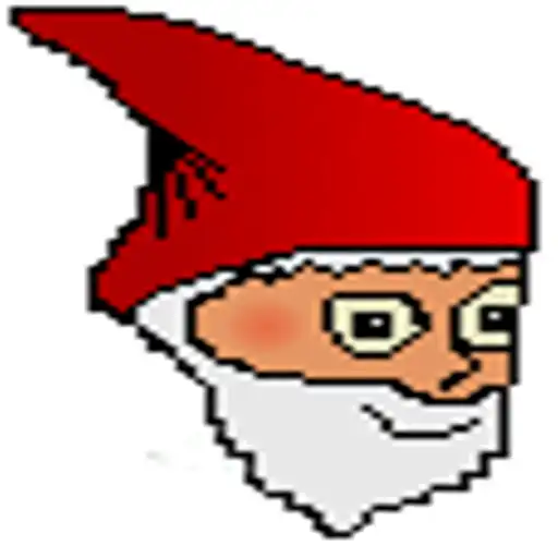 Play Gnomadi APK Play Gnomadi APK