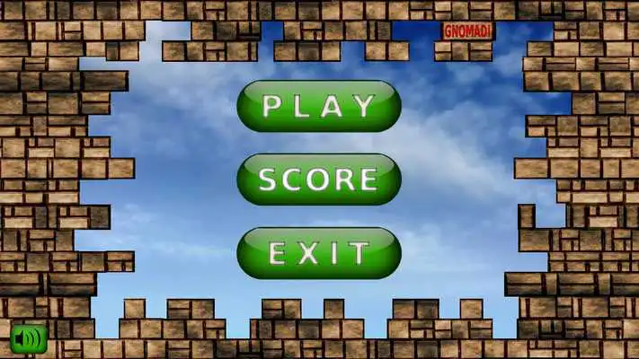Play Gnomadi  and enjoy Gnomadi with UptoPlay