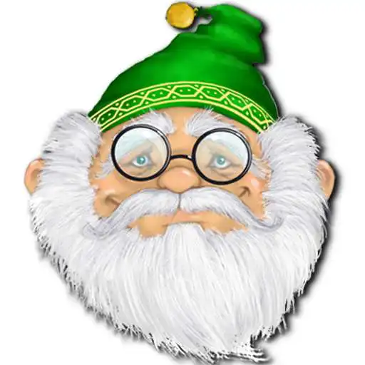 Run free android online Gnome: Appointment Scheduler APK Run free android online Gnome: Appointment Scheduler APK