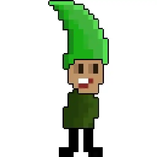 Play Gnome Jump APK Play Gnome Jump APK