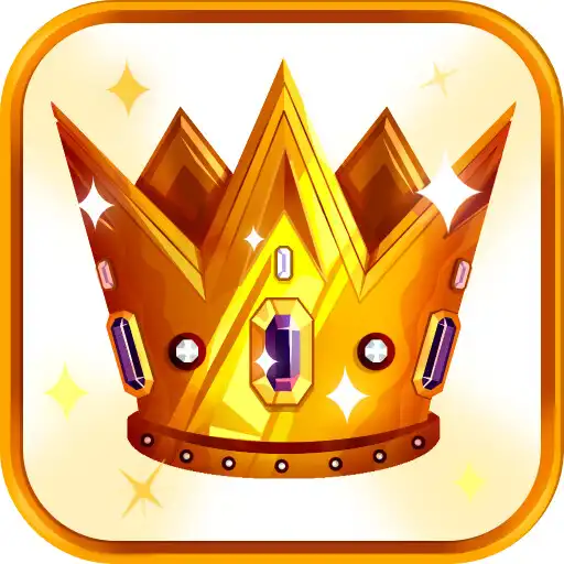 Play Gnomes Garden 8 APK Play Gnomes Garden 8 APK