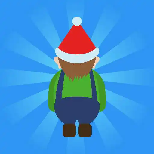 Play Gnomes Garden - Gnome Village APK