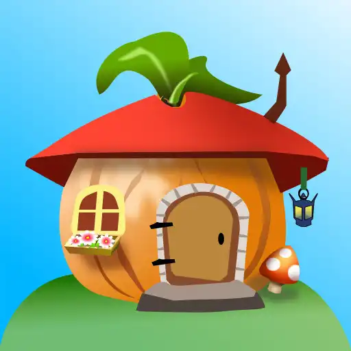 Play Gnomes Puzzle Adventure APK Play Gnomes Puzzle Adventure APK