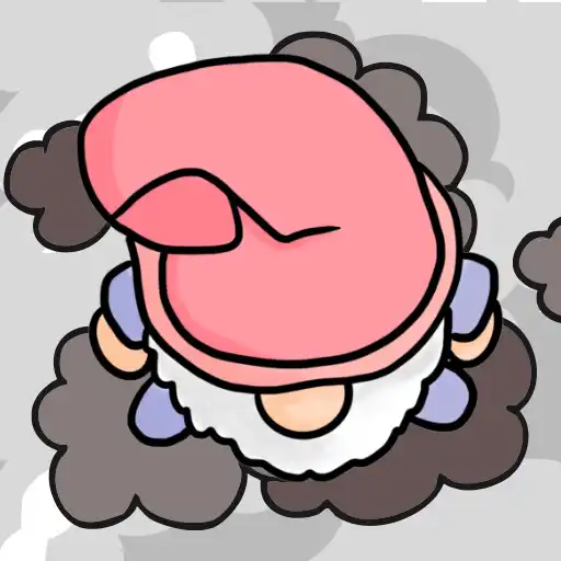 Play Gnomes VS Dogs APK Play Gnomes VS Dogs APK