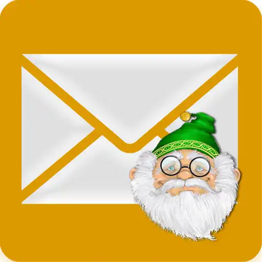 Play Gnom Messages APK Play Gnom Messages APK